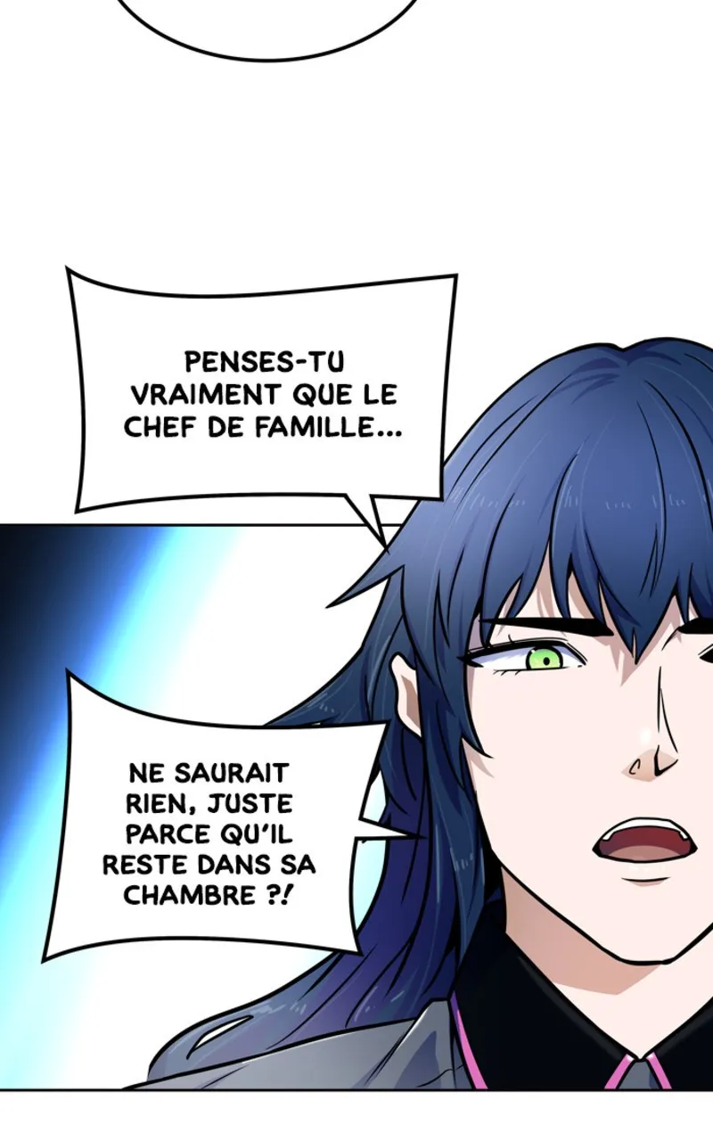 Tower Of God - 573 - 67b27d5e13668.webp