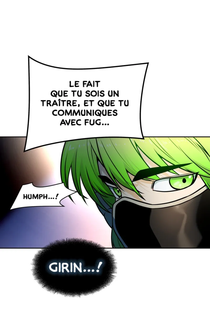 Tower Of God - 573 - 67b27d5e464be.webp