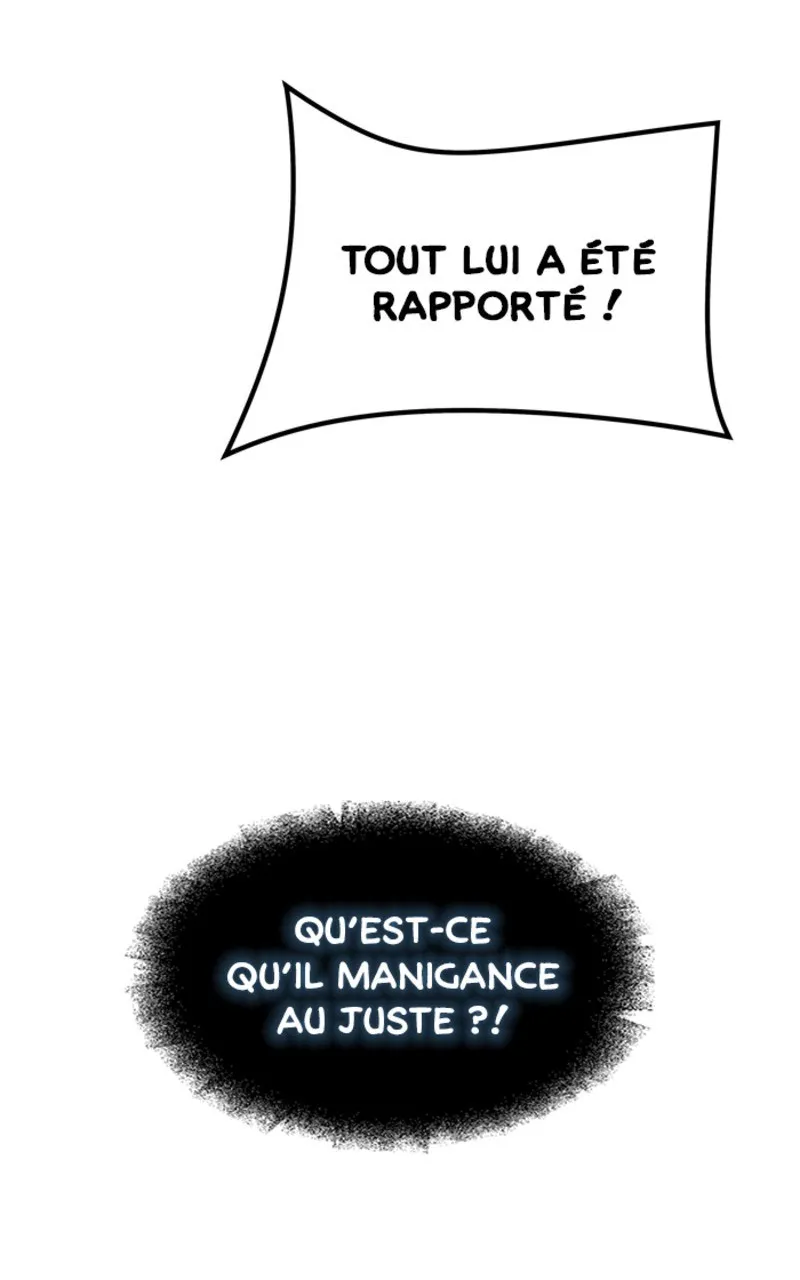 Tower Of God - 573 - 67b27d5e79f0a.webp