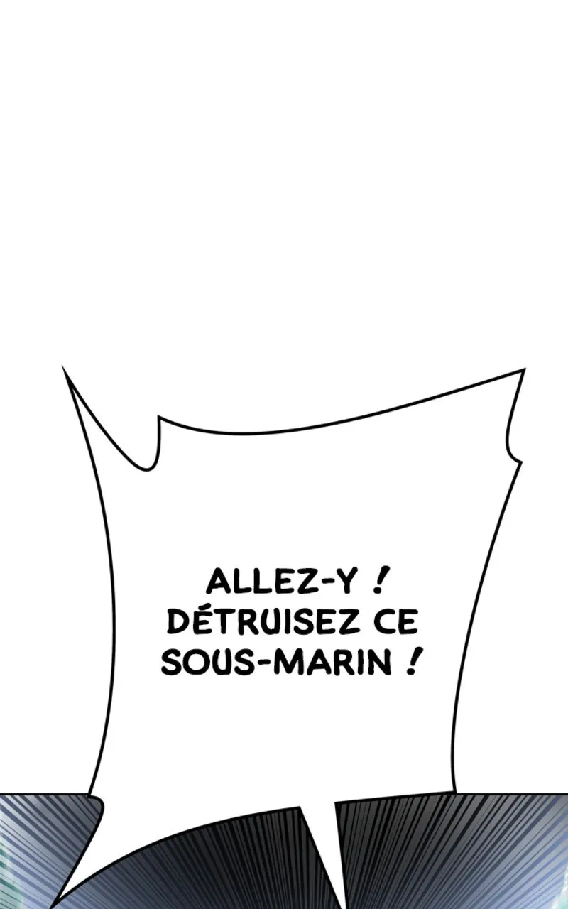 Tower Of God - 573 - 67b27d5ea4a87.webp