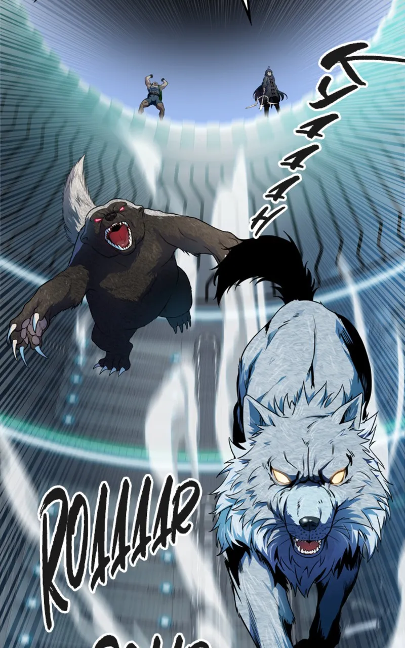 Tower Of God - 573 - 67b27d5edcde3.webp