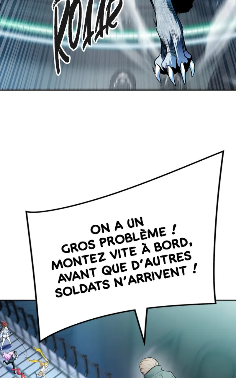 Tower Of God - 573 - 67b27d5f19275.webp