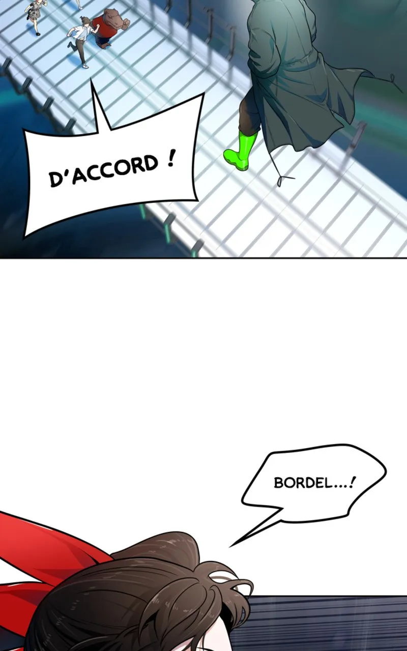 Tower Of God - 573 - 67b27d5f4ac93.webp