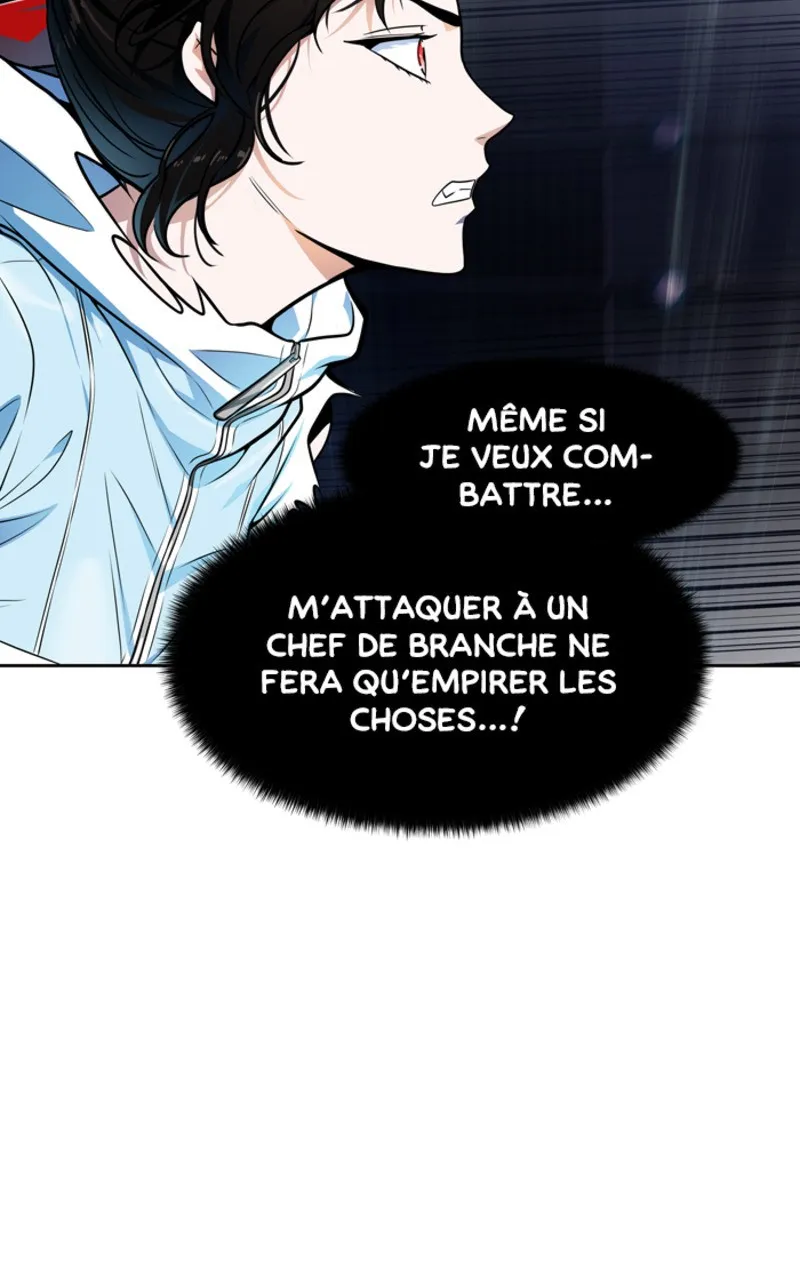 Tower Of God - 573 - 67b27d5f79845.webp