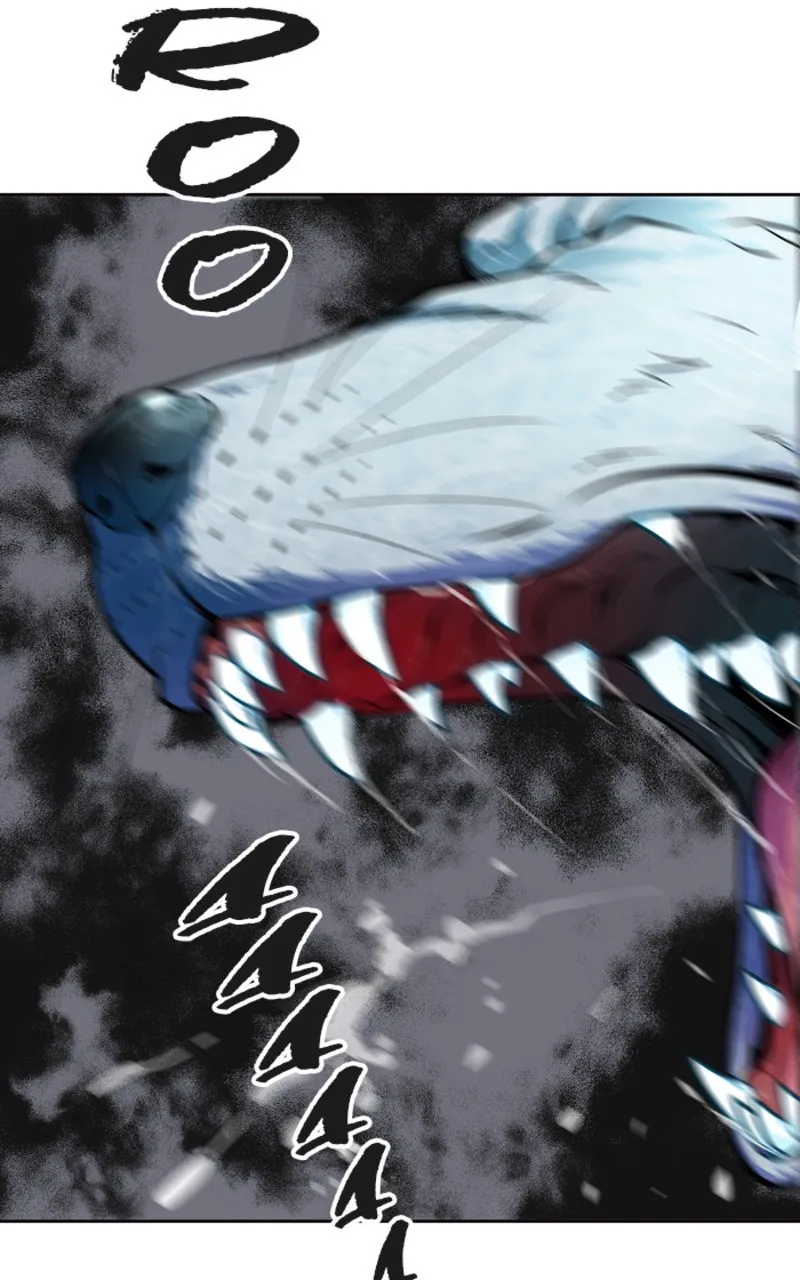 Tower Of God - 573 - 67b27d5fb429d.webp