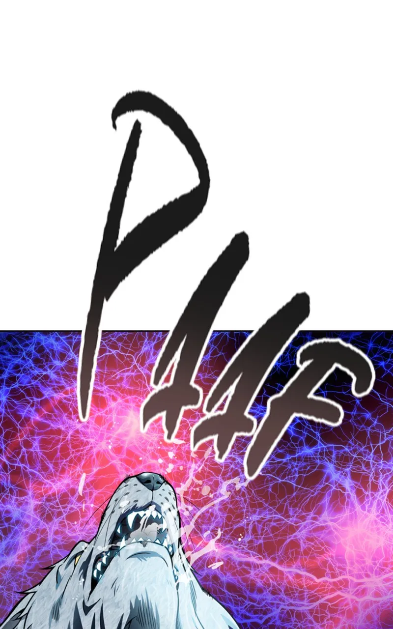 Tower Of God - 573 - 67b27d601fcc4.webp