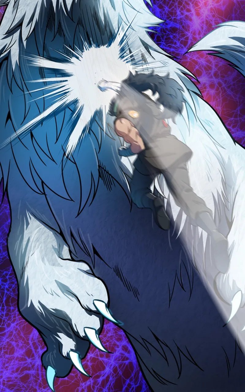 Tower Of God - 573 - 67b27d605d35f.webp