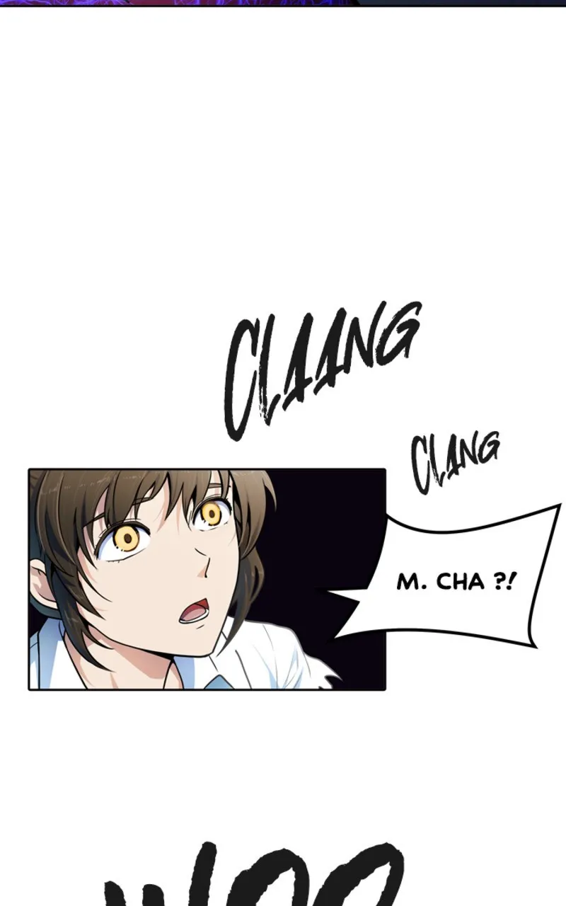 Tower Of God - 573 - 67b27d608b7cf.webp