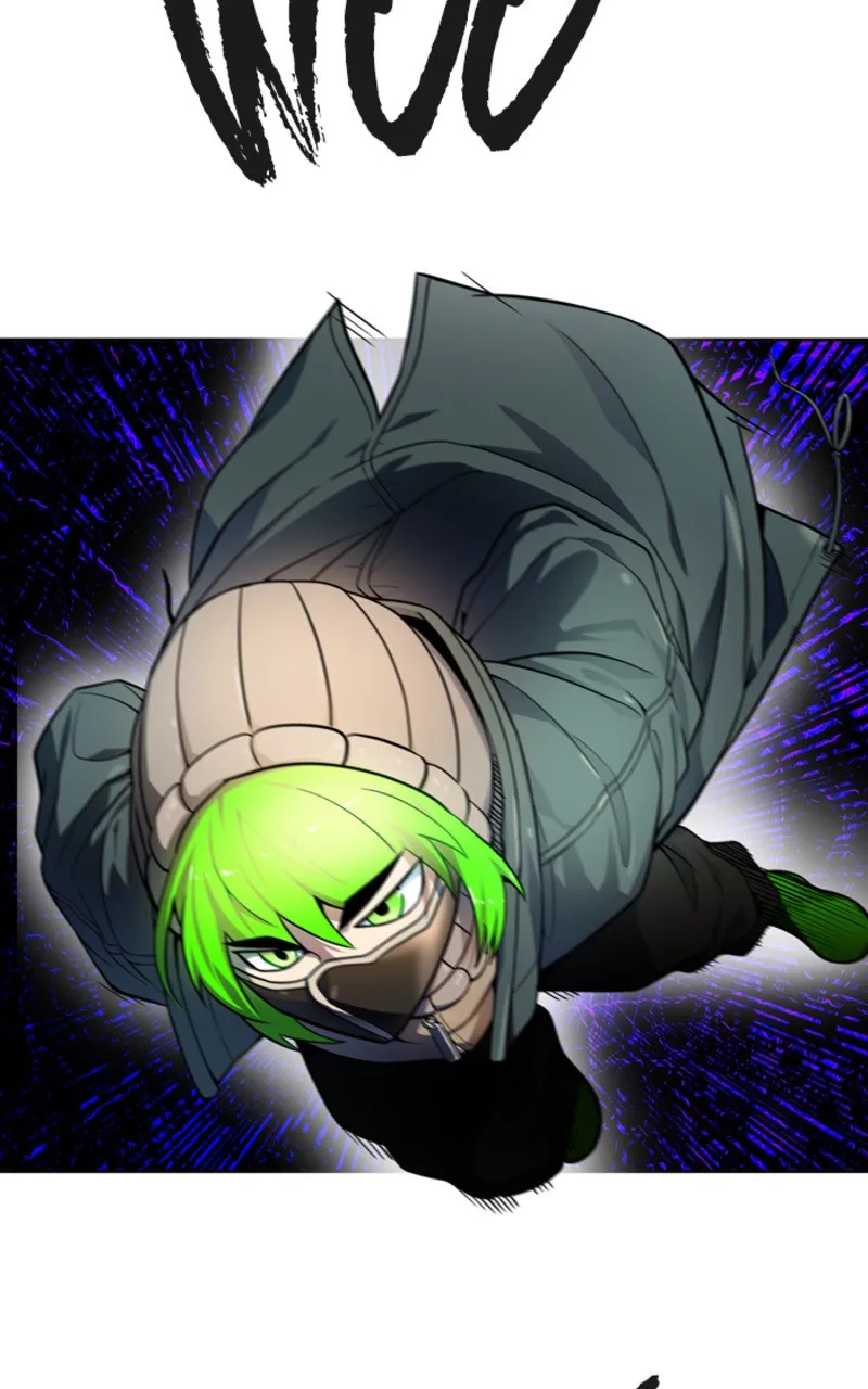 Tower Of God - 573 - 67b27d60ba0cc.webp