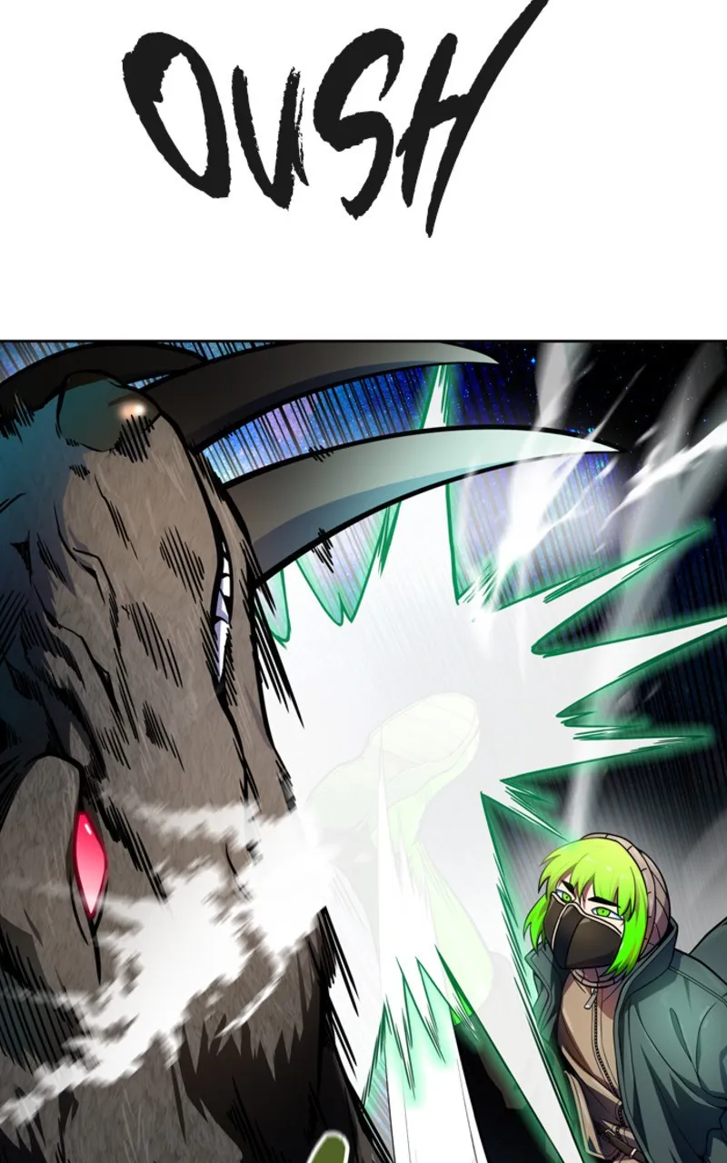 Tower Of God - 573 - 67b27d60e8e8e.webp