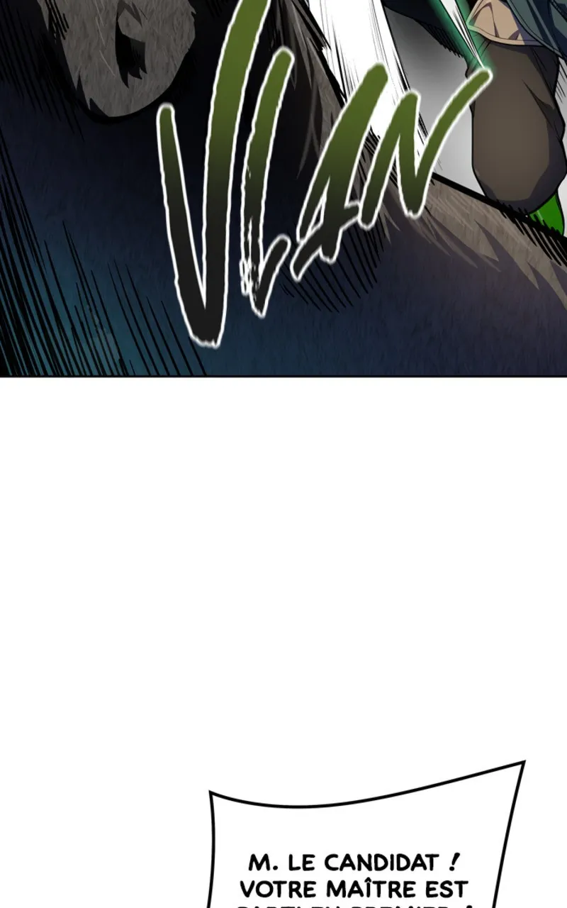 Tower Of God - 573 - 67b27d611f558.webp