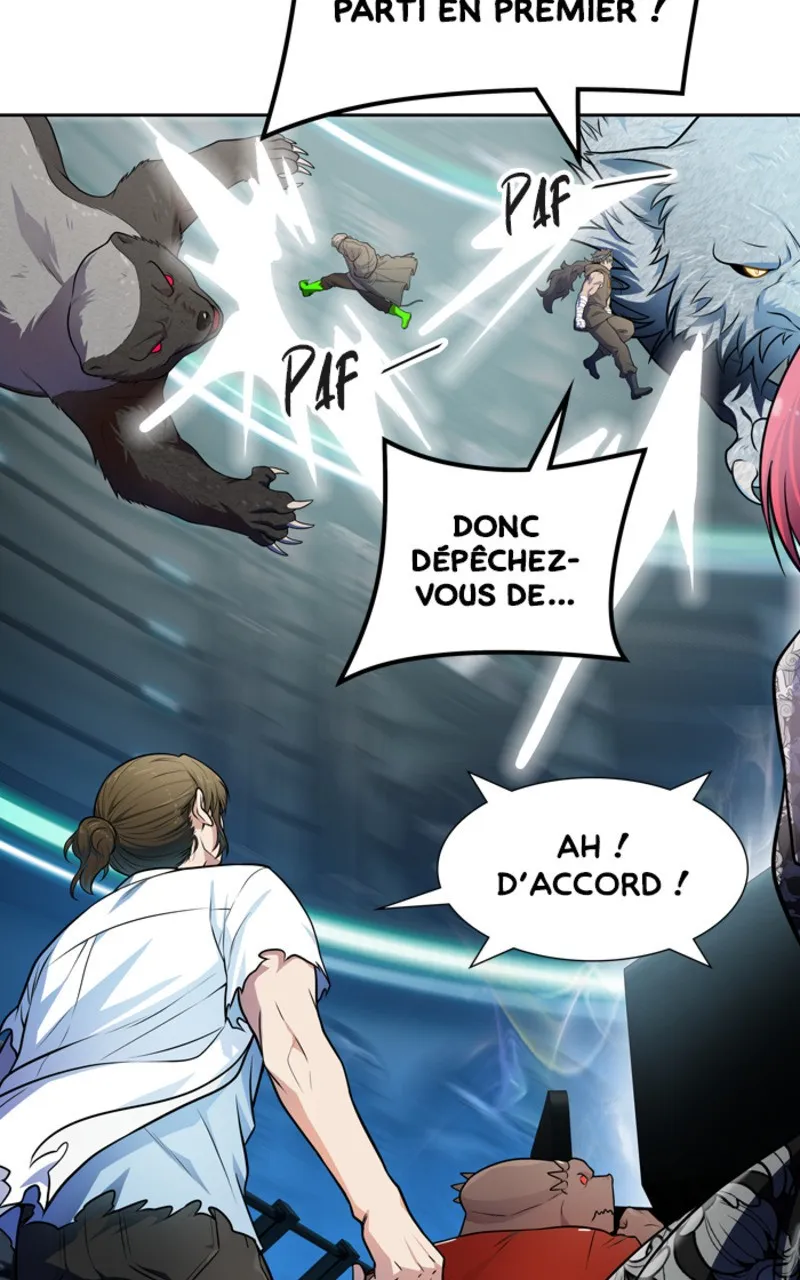 Tower Of God - 573 - 67b27d615867f.webp