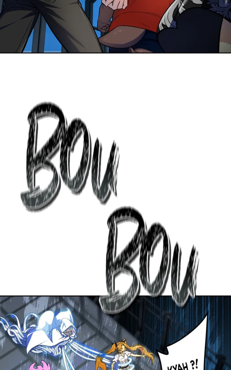 Tower Of God - 573 - 67b27d618a449.webp
