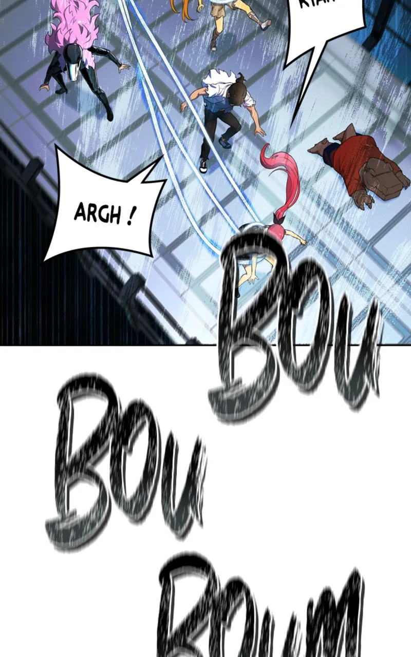 Tower Of God - 573 - 67b27d61c4560.webp
