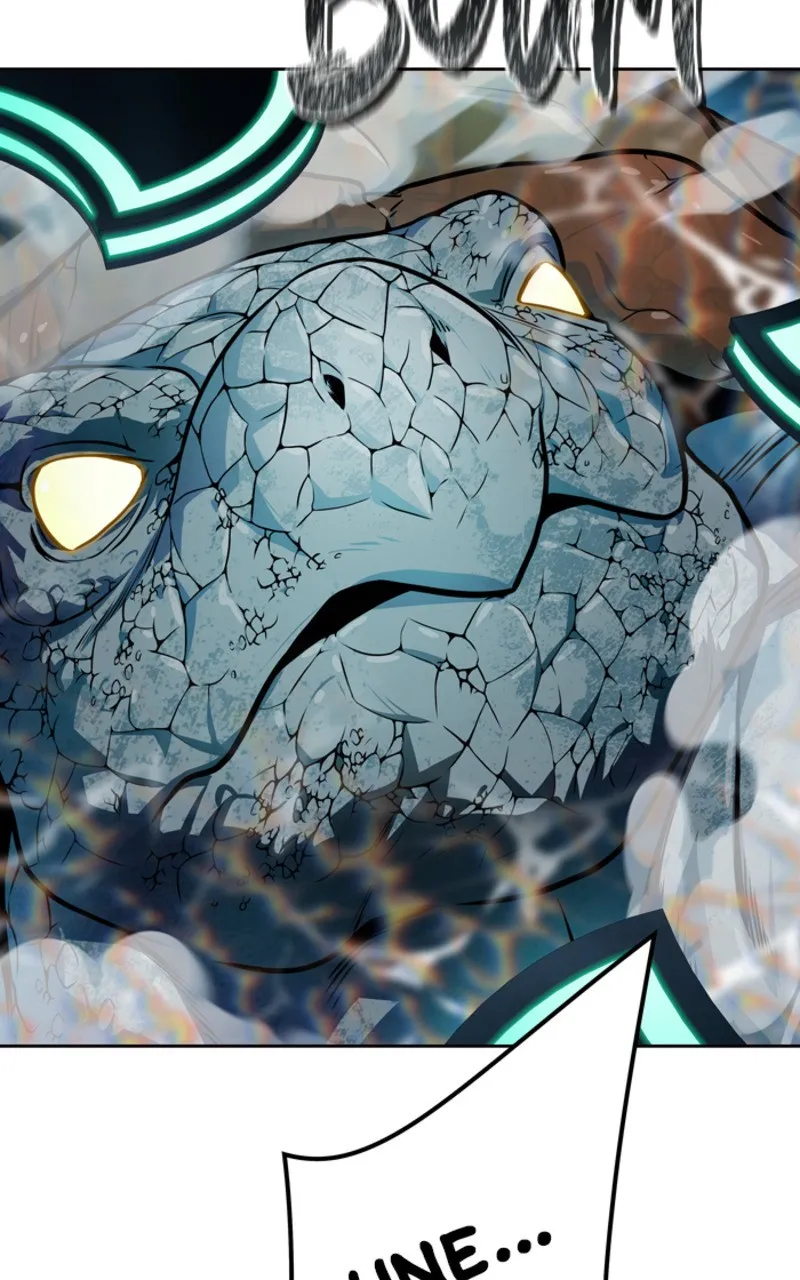 Tower Of God - 573 - 67b27d620acc8.webp