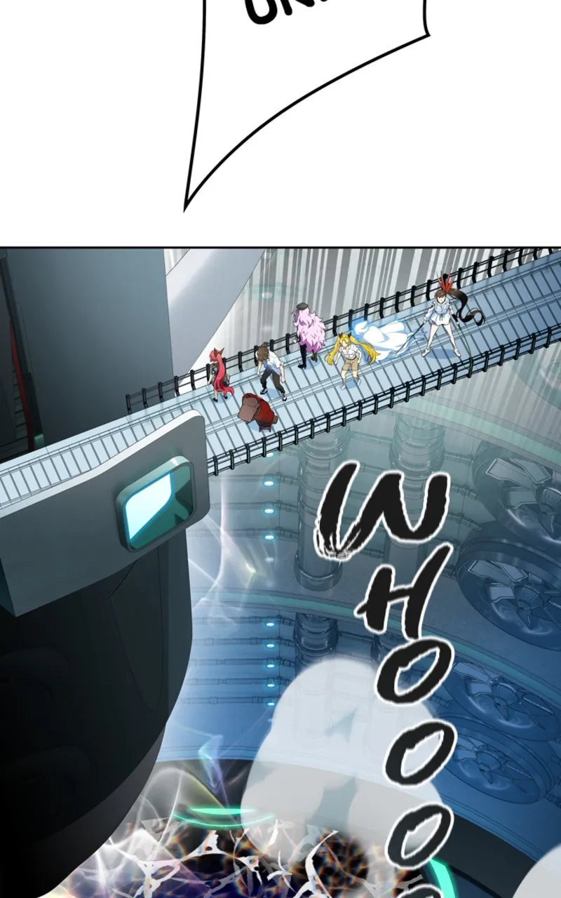 Tower Of God - 573 - 67b27d623c051.webp