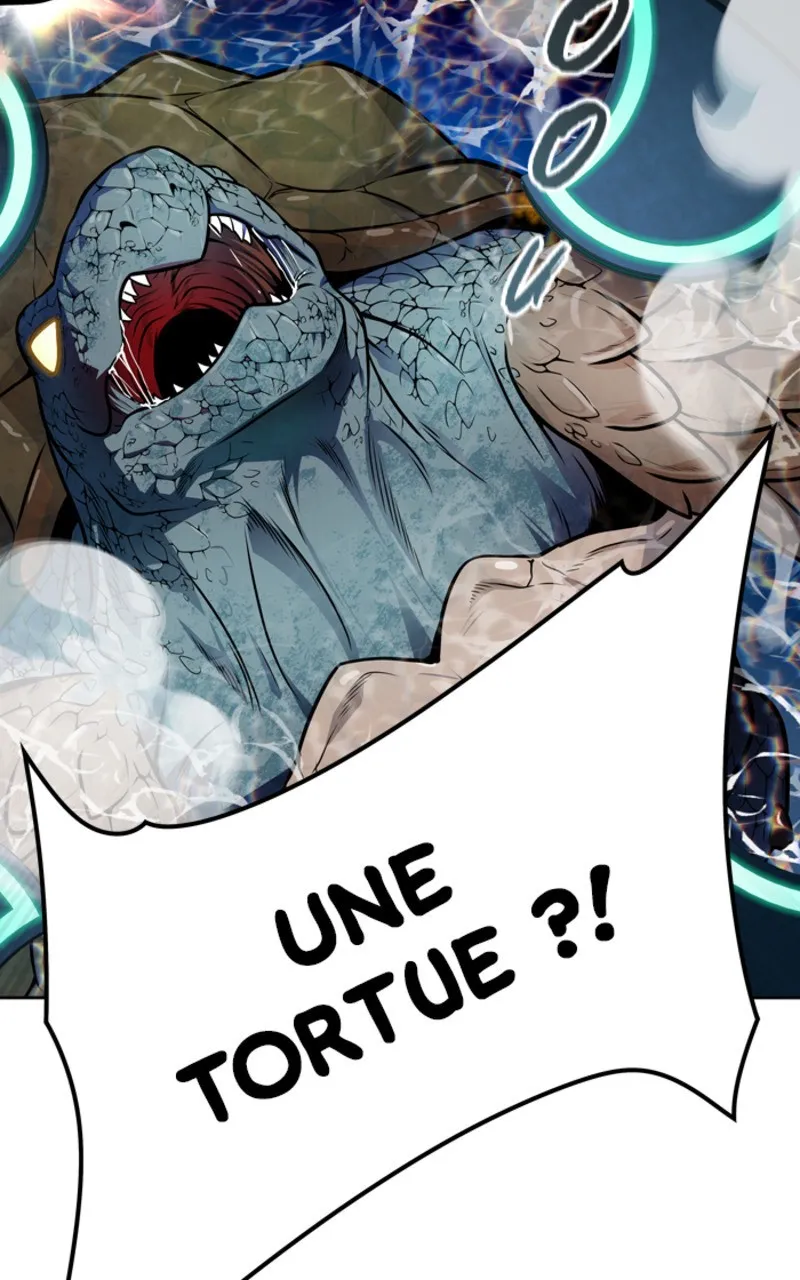 Tower Of God - 573 - 67b27d6274043.webp