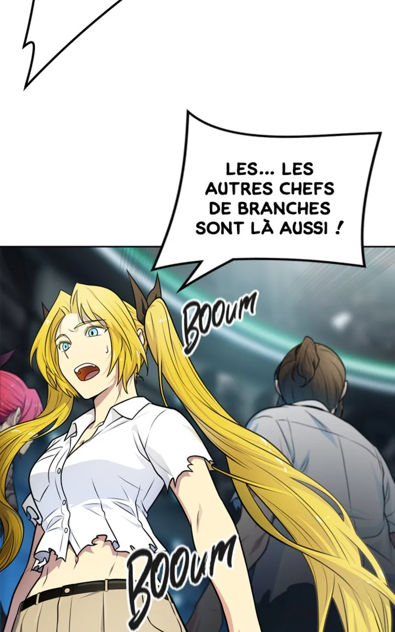 Tower Of God - 573 - 67b27d62aba47.webp
