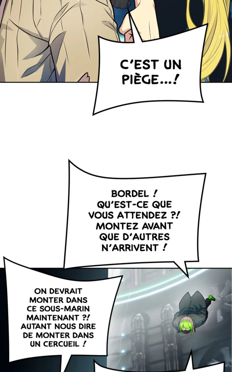 Tower Of God - 573 - 67b27d62e0f66.webp