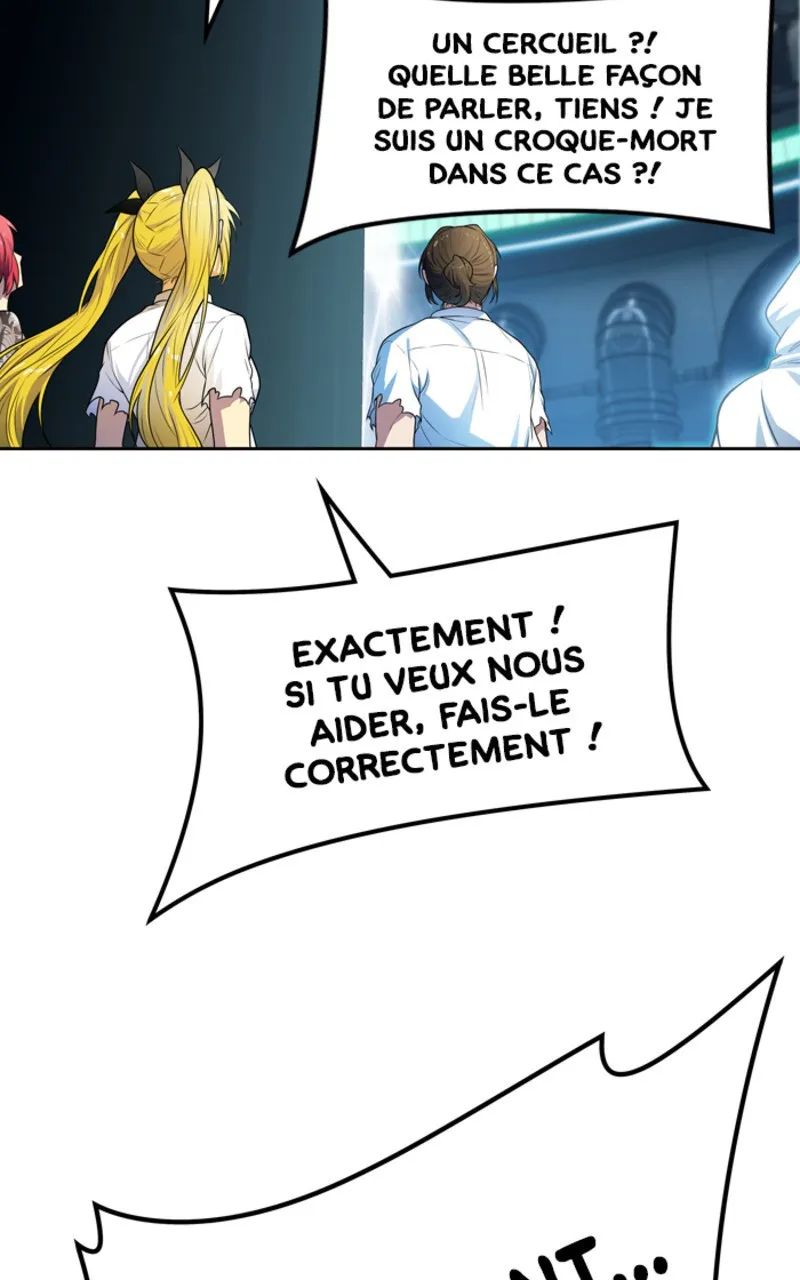 Tower Of God - 573 - 67b27d6317584.webp