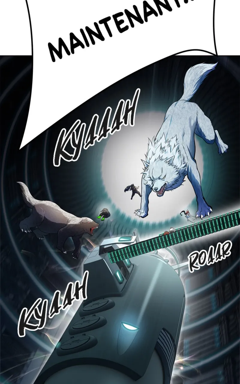 Tower Of God - 573 - 67b27d634a703.webp