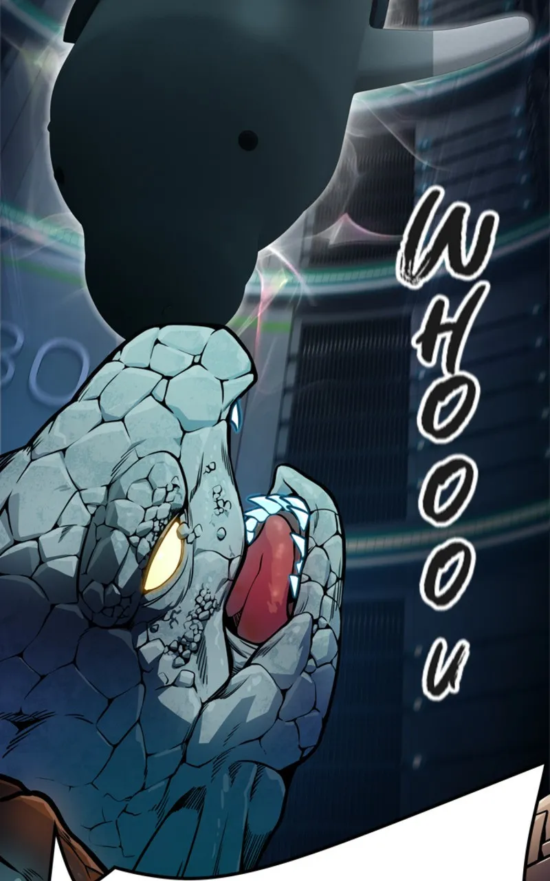 Tower Of God - 573 - 67b27d6377703.webp