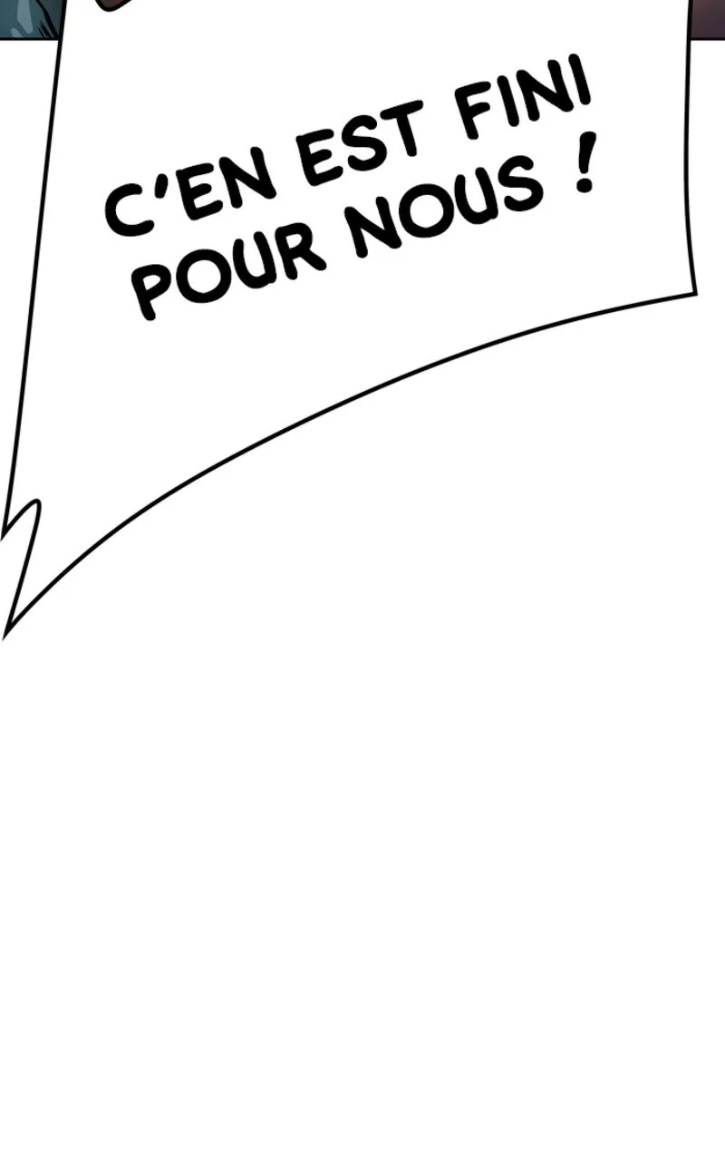 Tower Of God - 573 - 67b27d6394758.webp