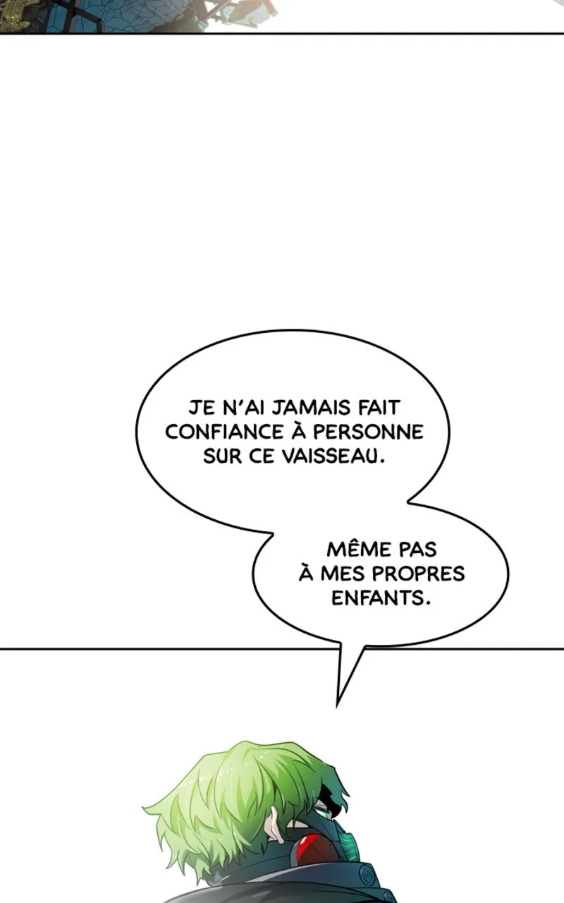 Tower Of God - 573 - 67b27d63ddb85.webp