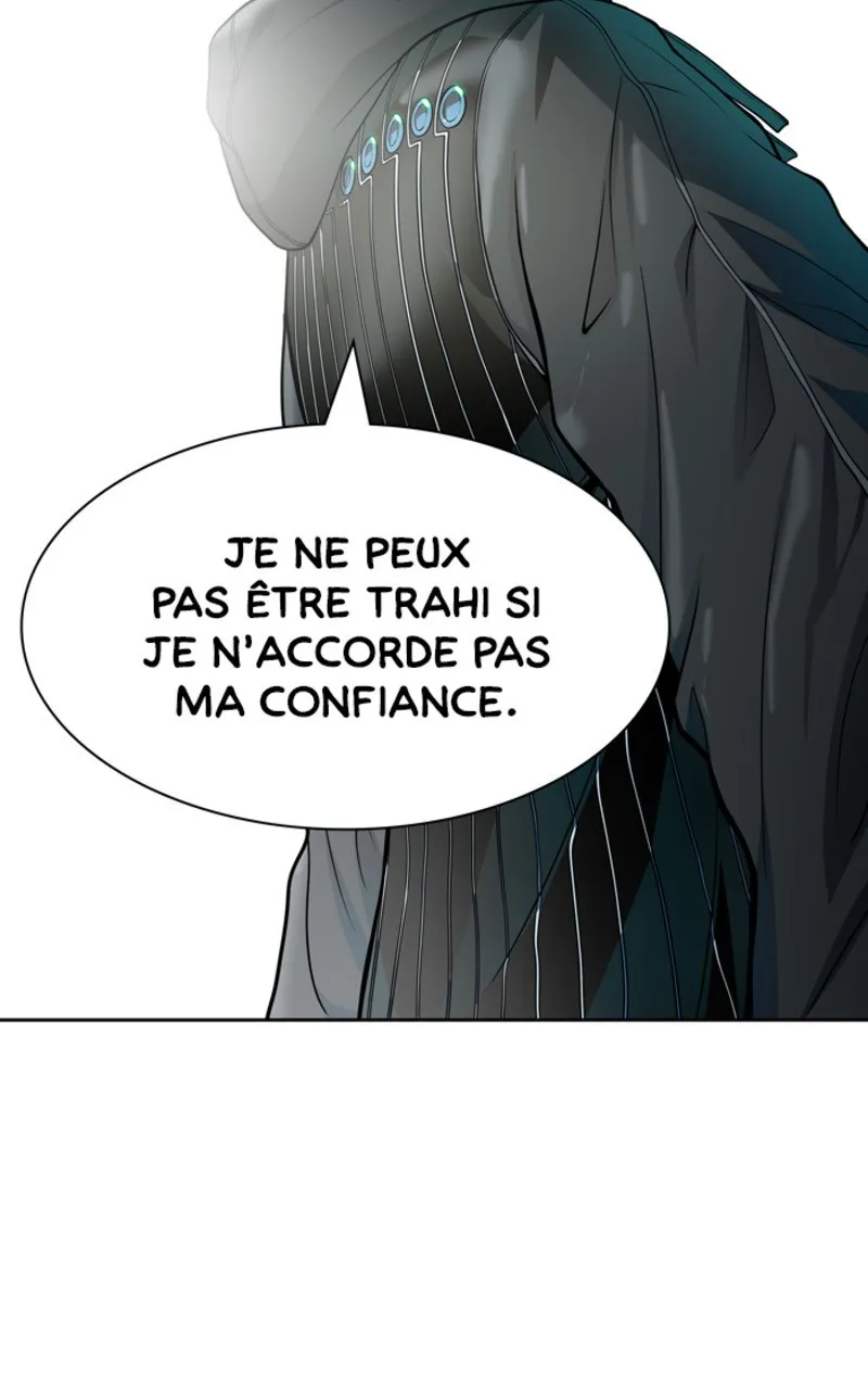 Tower Of God - 573 - 67b27d64132fe.webp