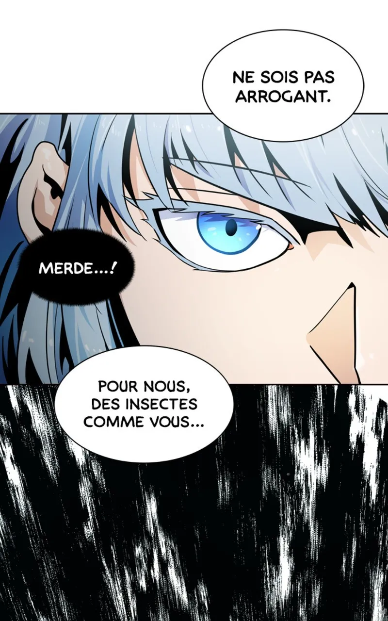 Tower Of God - 573 - 67b27d6444629.webp