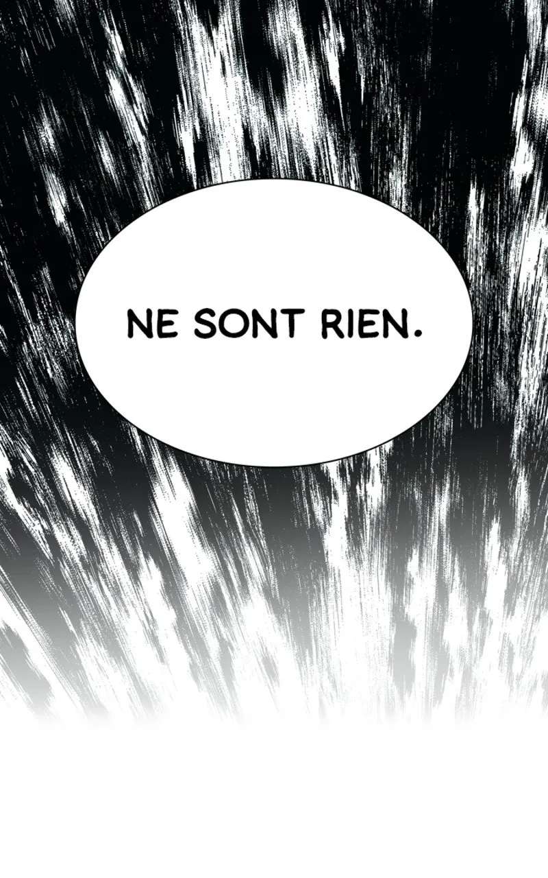 Tower Of God - 573 - 67b27d6475ed9.webp