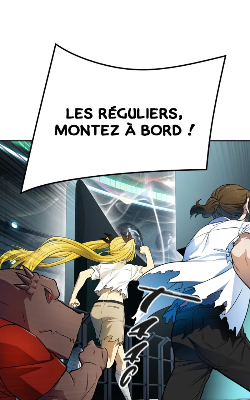 Tower Of God - 573 - 67b27d64a4882.webp