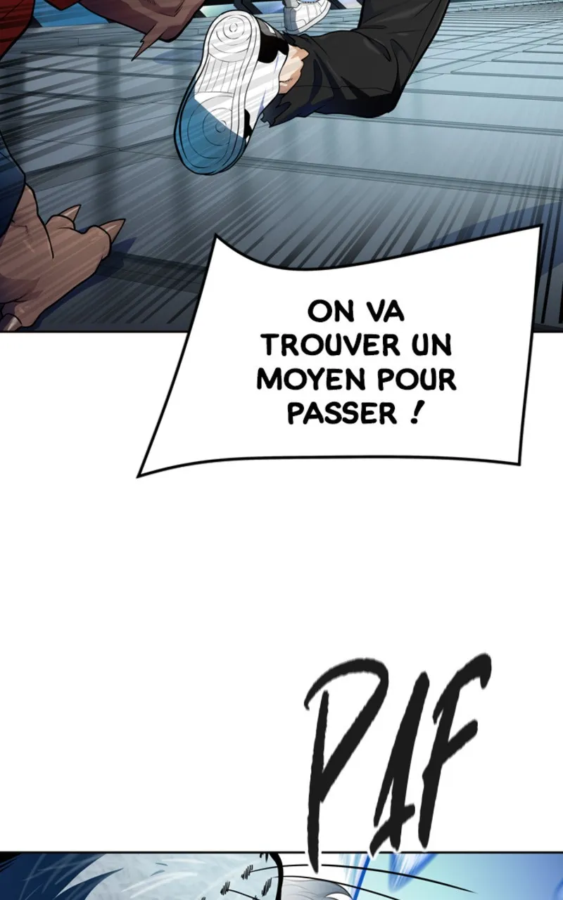 Tower Of God - 573 - 67b27d64cf36f.webp