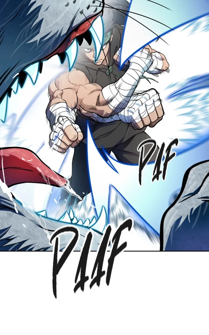 Tower Of God - 573 - 67b27d6506065.webp