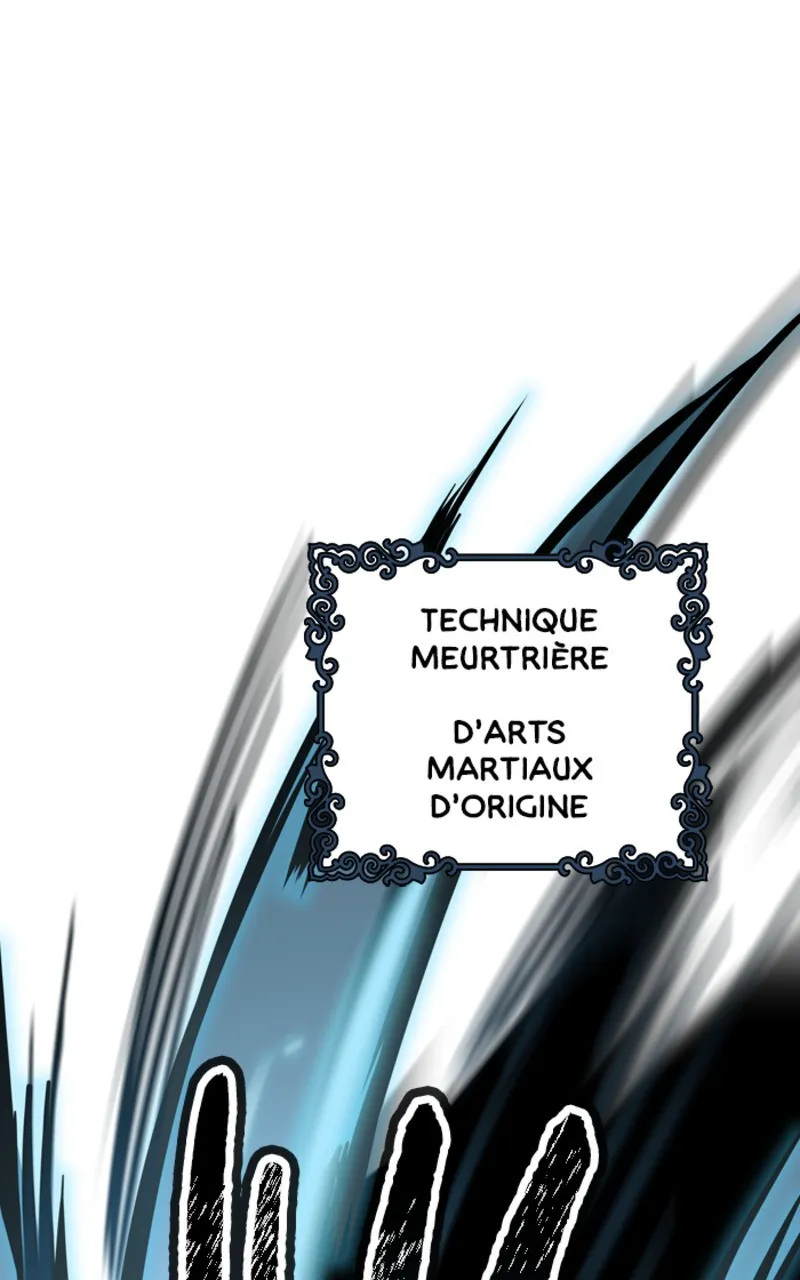 Tower Of God - 573 - 67b27d652b725.webp