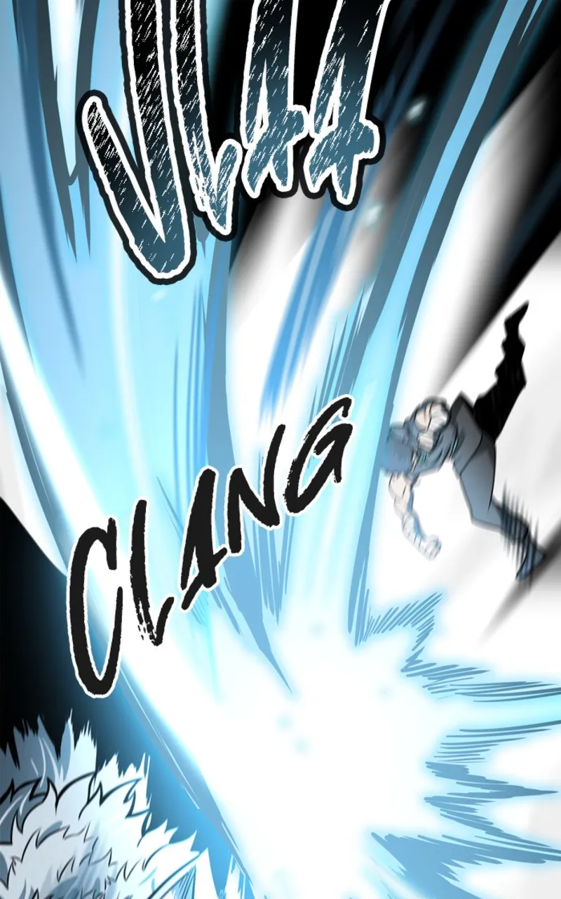 Tower Of God - 573 - 67b27d655a944.webp