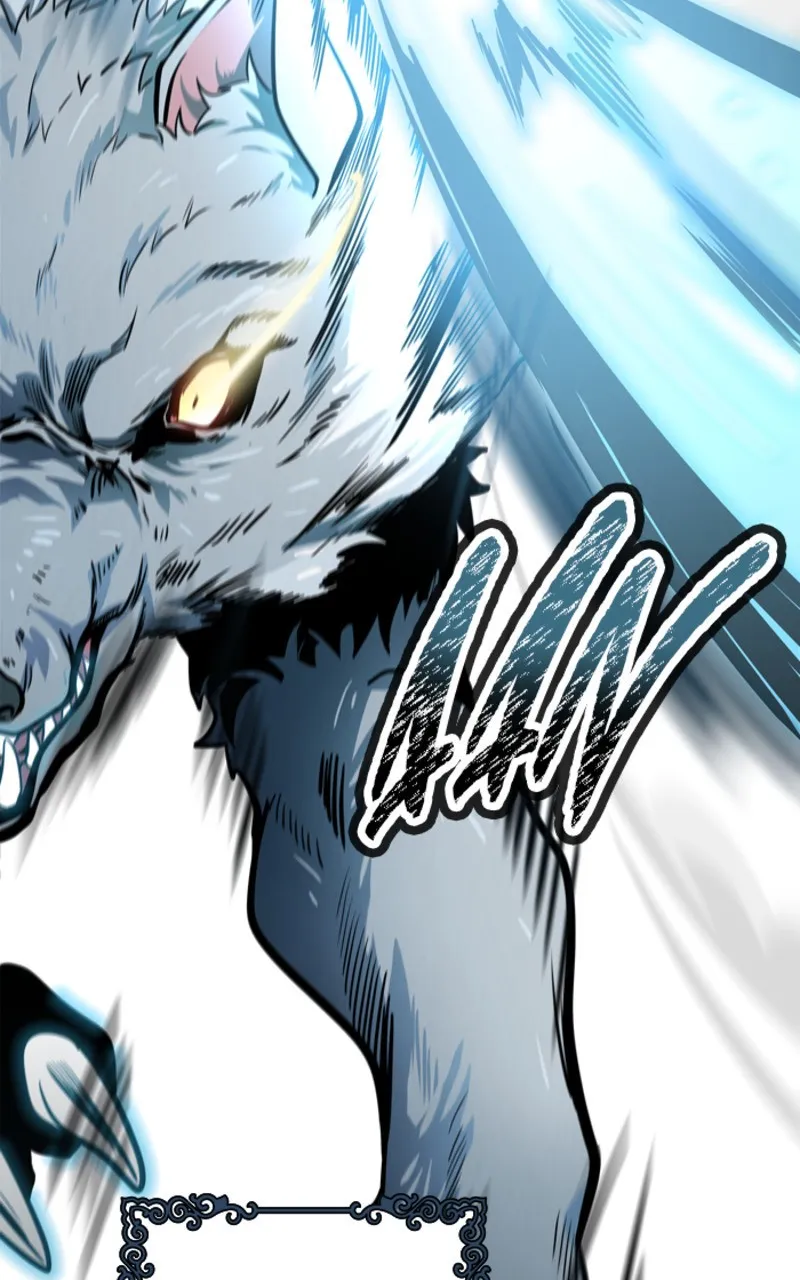 Tower Of God - 573 - 67b27d6585ca1.webp
