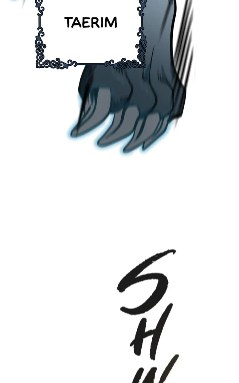 Tower Of God - 573 - 67b27d65a69b7.webp