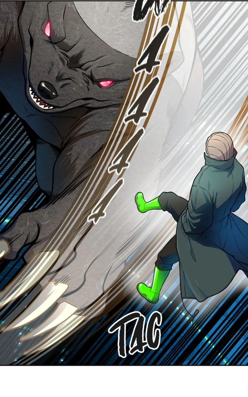 Tower Of God - 573 - 67b27d65dd63f.webp