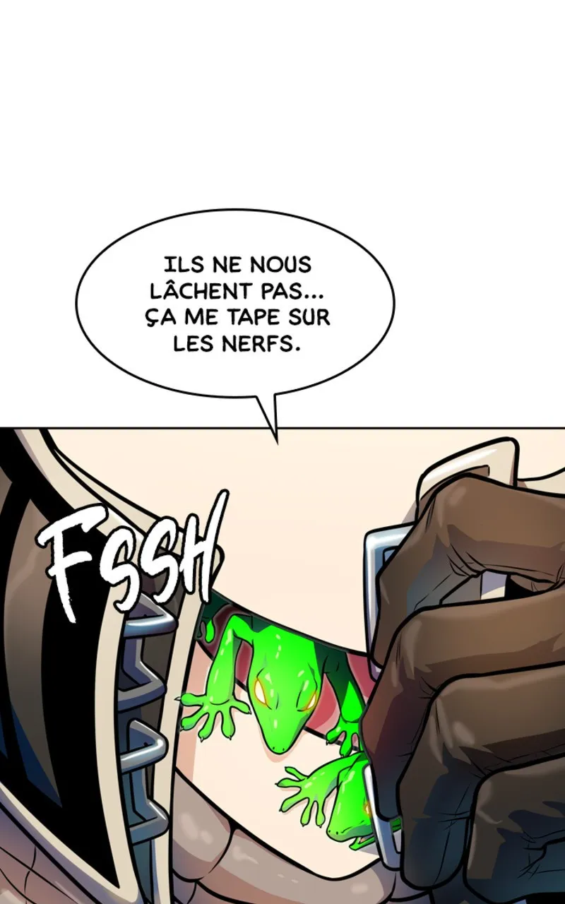 Tower Of God - 573 - 67b27d6619817.webp