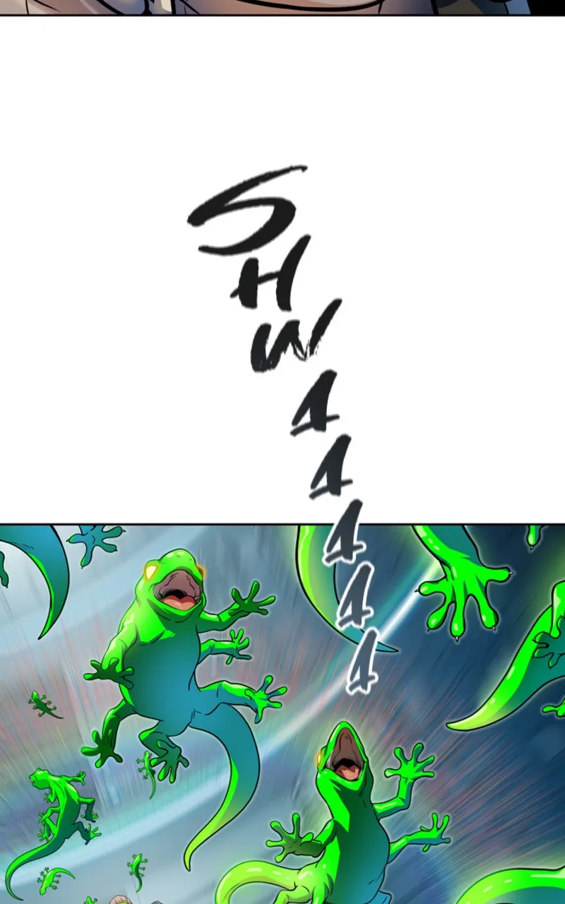 Tower Of God - 573 - 67b27d664b0d0.webp