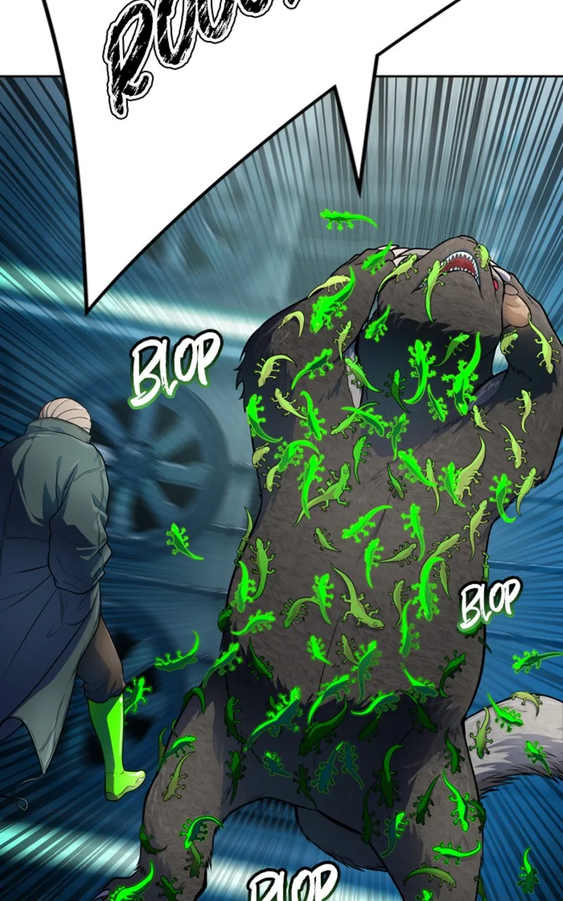 Tower Of God - 573 - 67b27d66f1f0c.webp