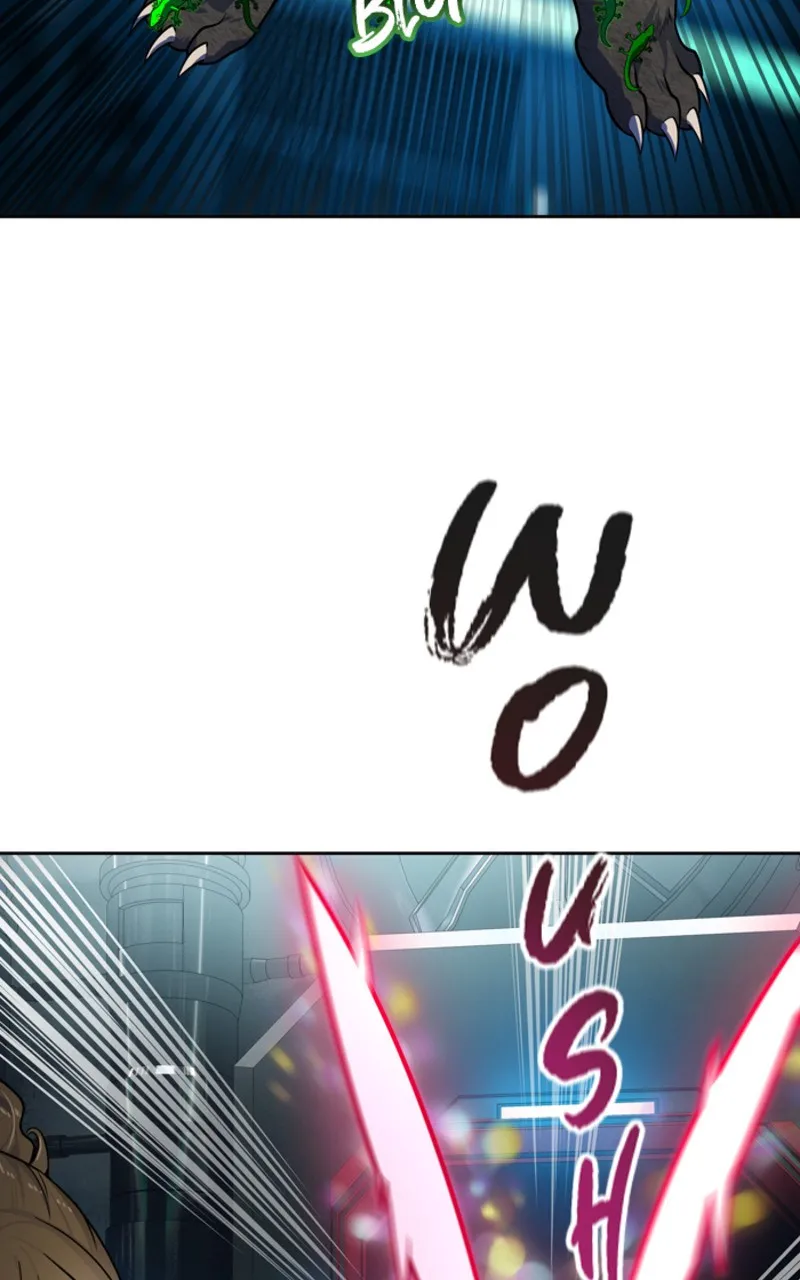 Tower Of God - 573 - 67b27d67269aa.webp