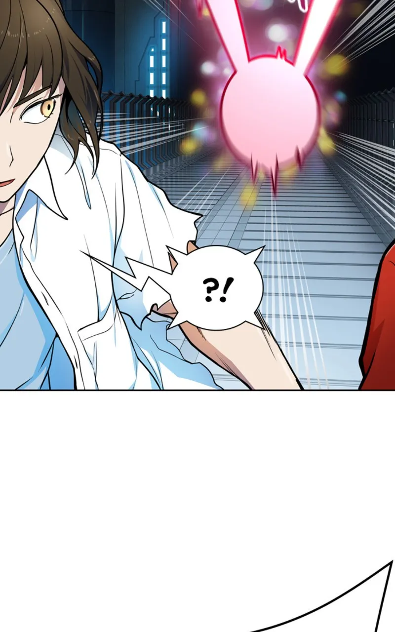 Tower Of God - 573 - 67b27d674f50d.webp