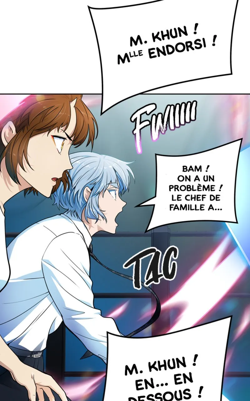 Tower Of God - 573 - 67b27d677f4c4.webp