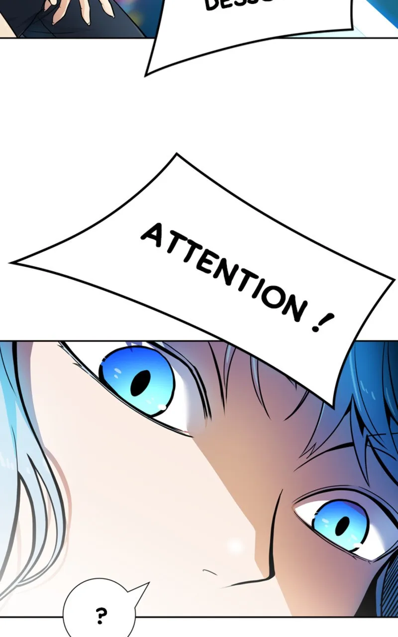 Tower Of God - 573 - 67b27d67bba08.webp