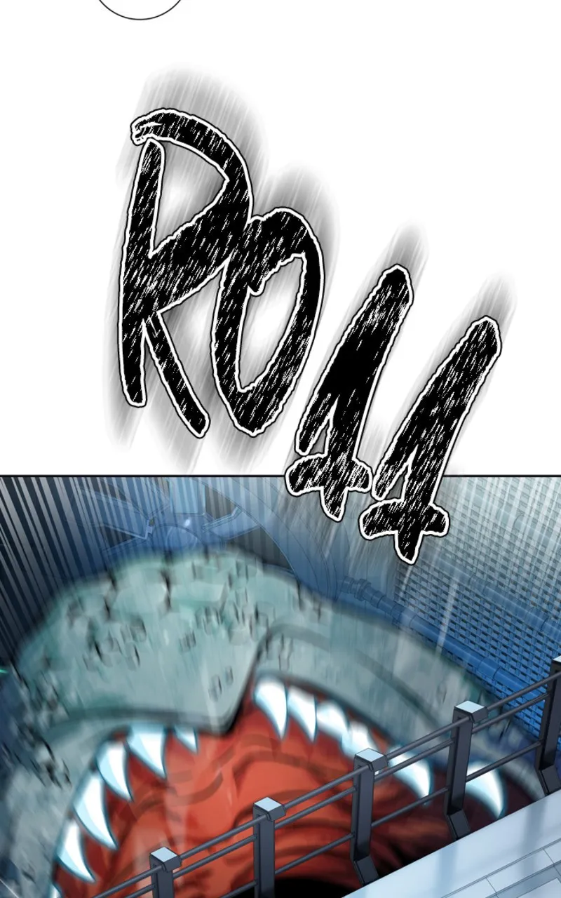 Tower Of God - 573 - 67b27d6802027.webp