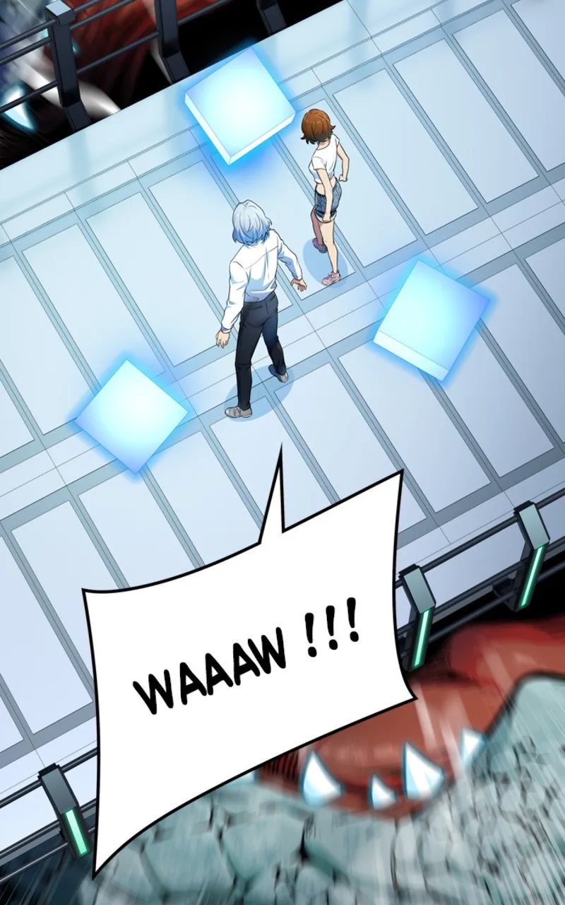 Tower Of God - 573 - 67b27d683a895.webp