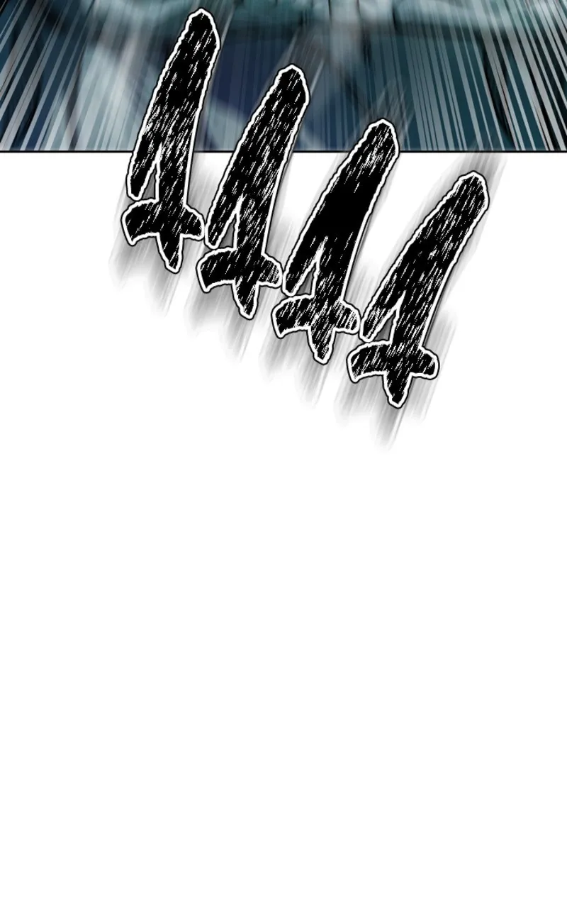 Tower Of God - 573 - 67b27d685ca0f.webp
