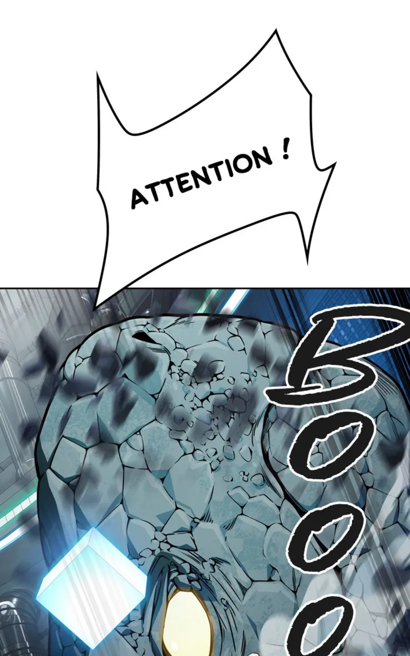 Tower Of God - 573 - 67b27d6887a3d.webp